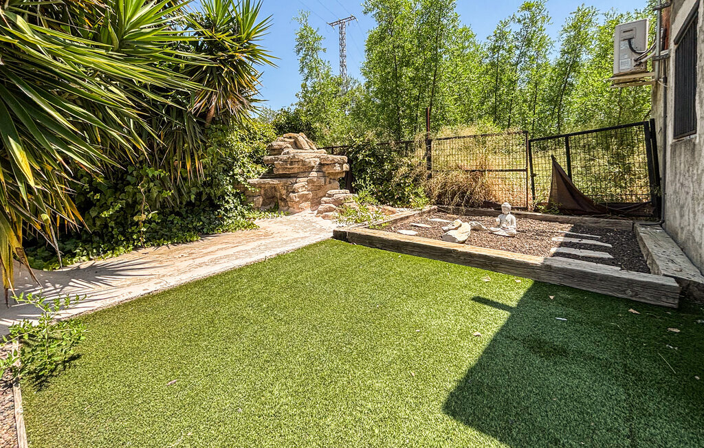 Maison 5 chambres avec piscine privée à Murcia - Photo 16