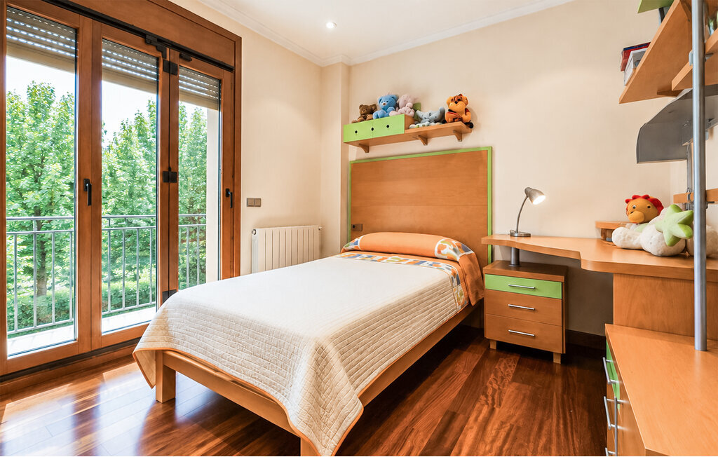 Maison 5 chambres avec piscine privée à Murcia - Photo 22