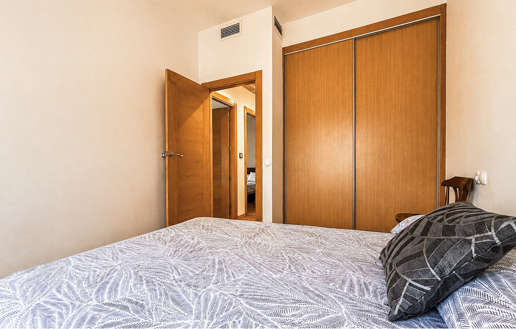 Maison 5 chambres avec piscine privée à Murcia - Photo 26