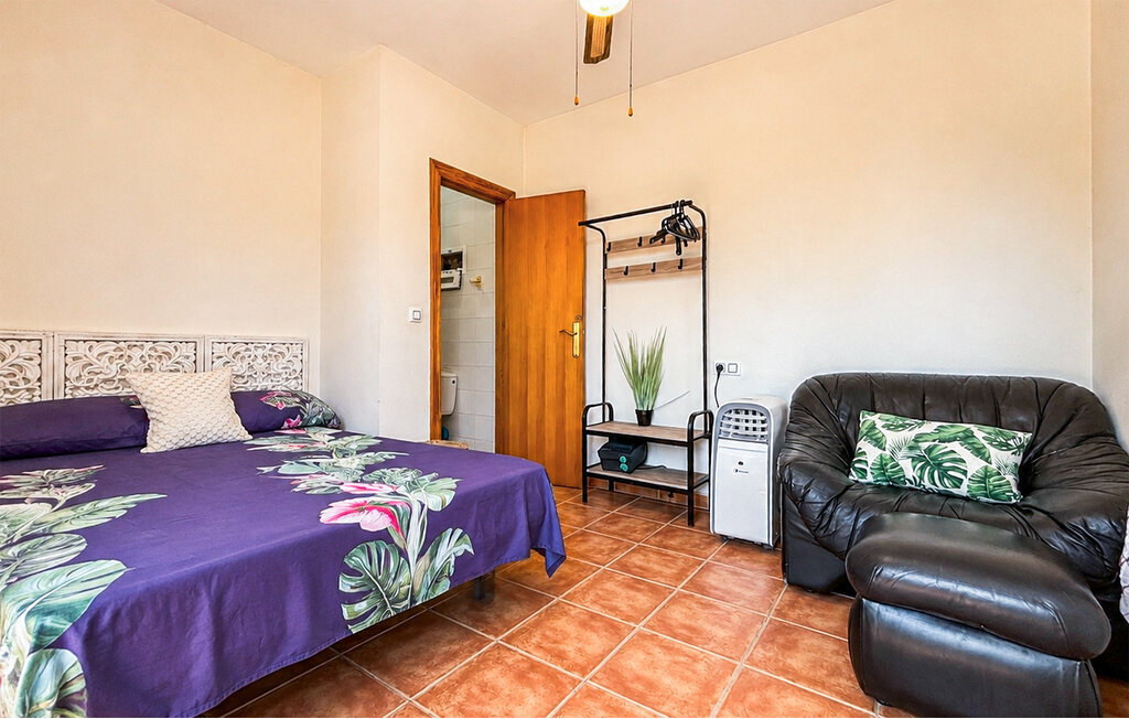 Maison 5 chambres avec piscine privée à Murcia - Photo 27