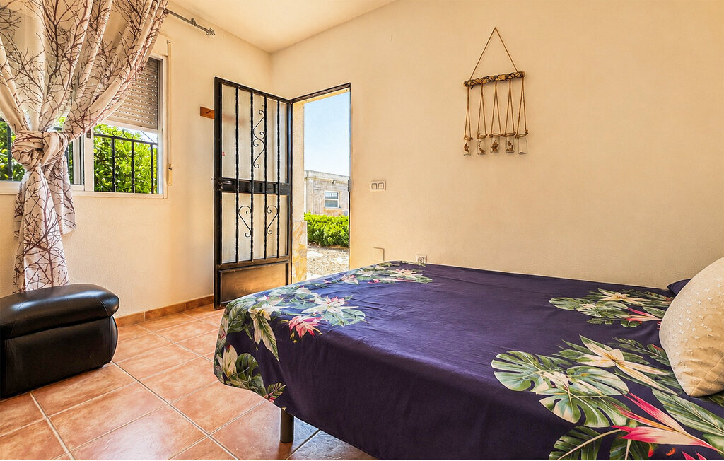Maison 5 chambres avec piscine privée à Murcia - Photo 28