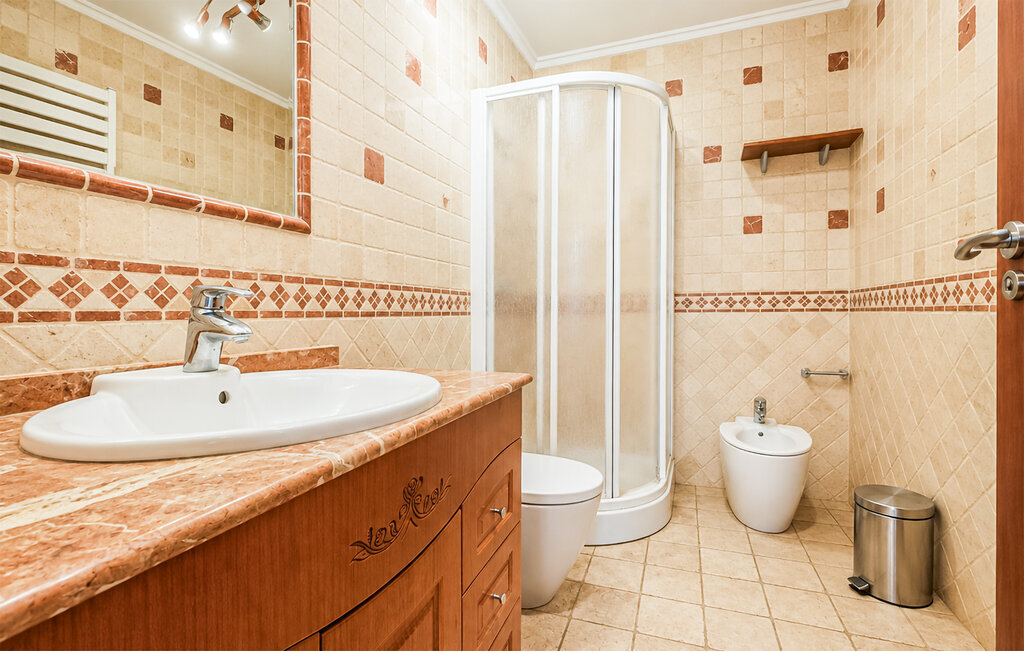 Maison 5 chambres avec piscine privée à Murcia - Photo 29