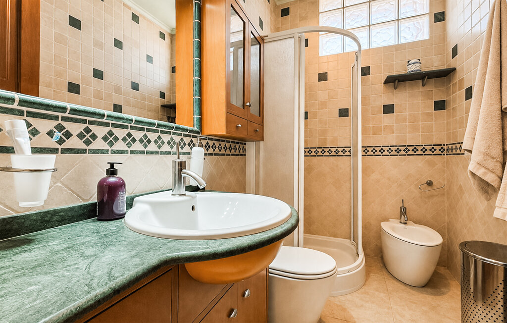 Maison 5 chambres avec piscine privée à Murcia - Photo 30