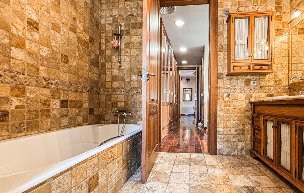 Maison 5 chambres avec piscine privée à Murcia - Photo 31