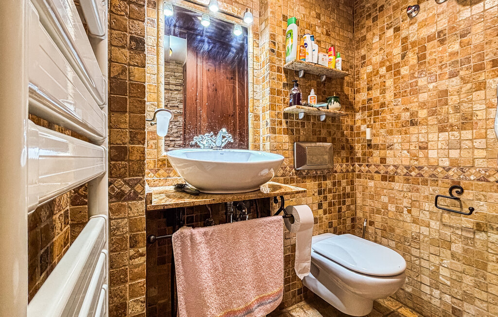 Maison 5 chambres avec piscine privée à Murcia - Photo 32