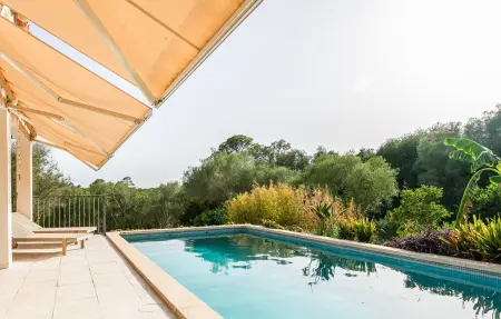 Location maison à SINEU, Can Jasnoh