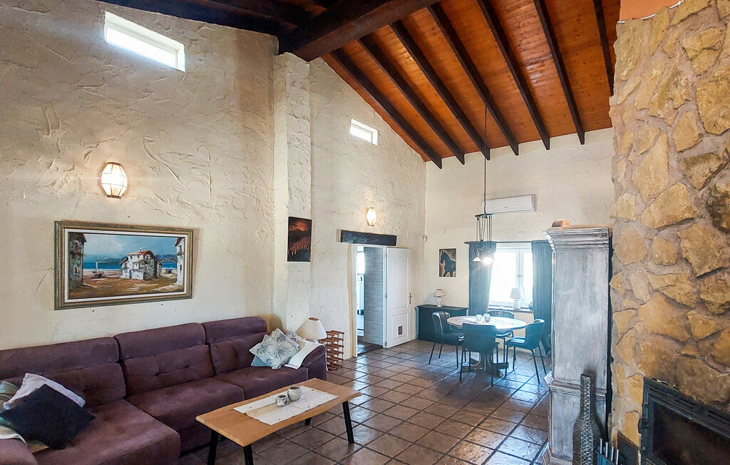 Maison avec piscine privée à Dolores, Vega Baja - Photo 3