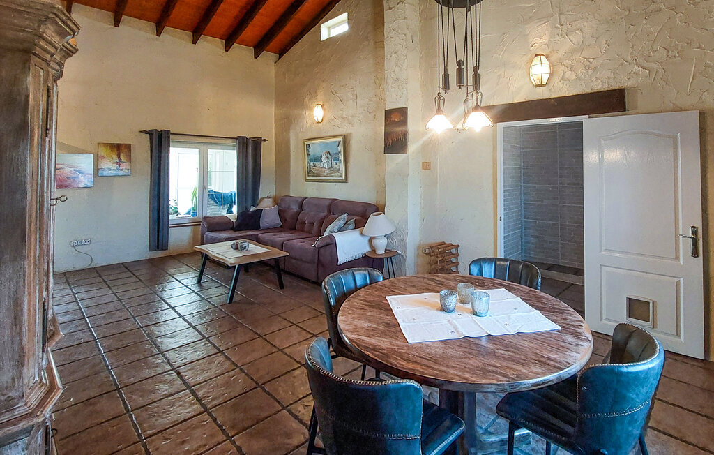 Maison avec piscine privée à Dolores, Vega Baja - Photo 4
