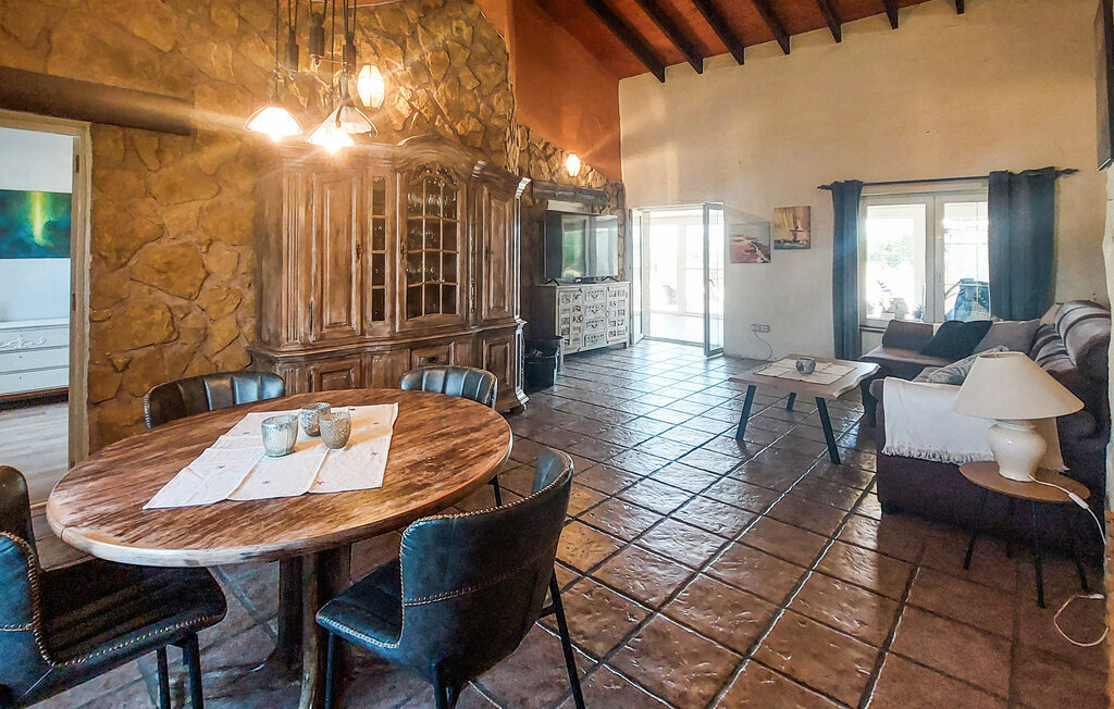 Maison avec piscine privée à Dolores, Vega Baja - Photo 5