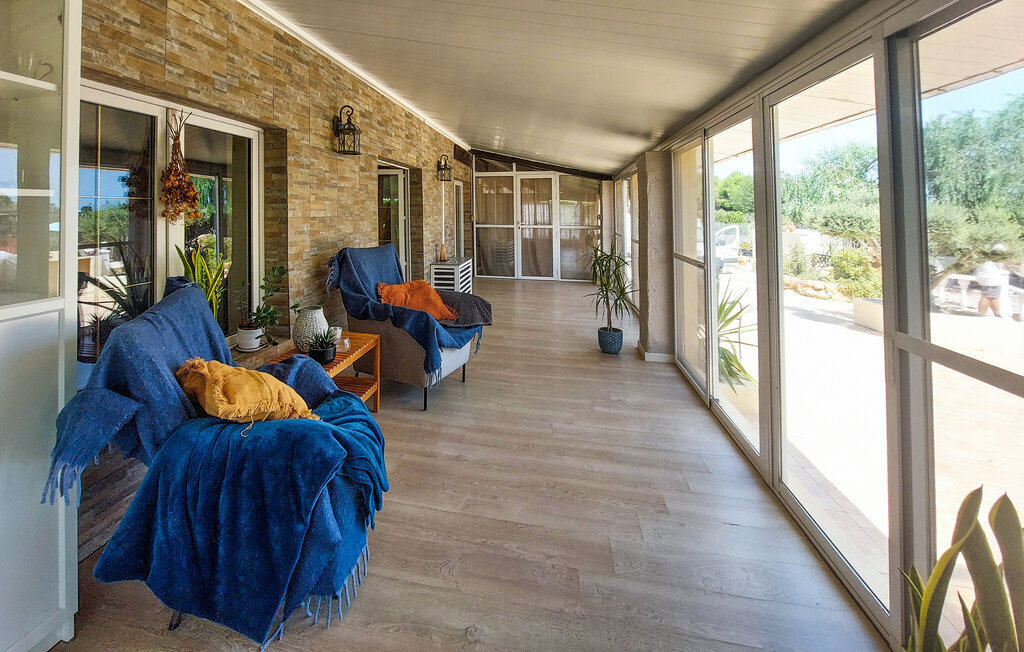 Maison avec piscine privée à Dolores, Vega Baja - Photo 6