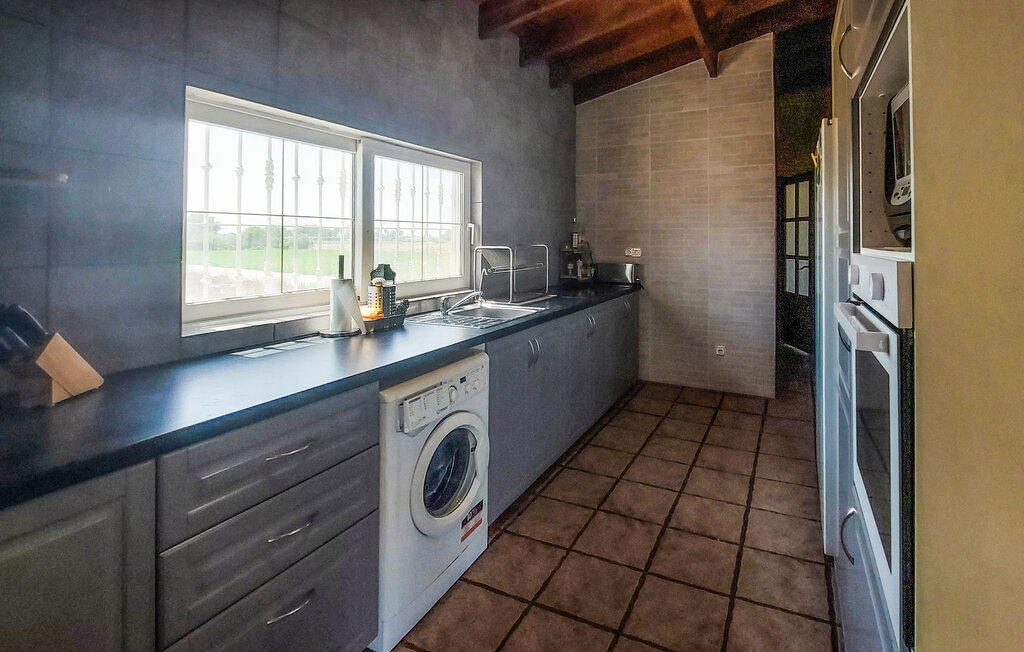 Maison avec piscine privée à Dolores, Vega Baja - Photo 7