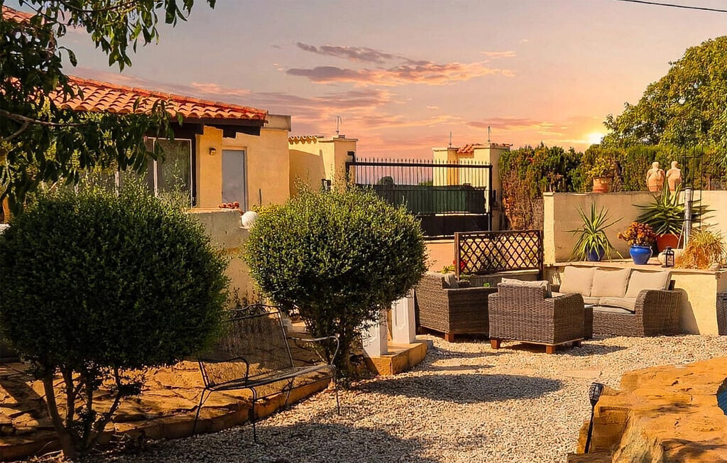 Maison avec piscine privée à Dolores, Vega Baja - Photo 14