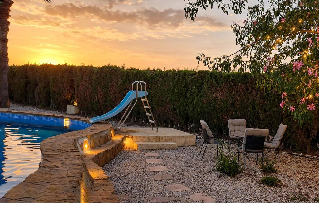 Maison avec piscine privée à Dolores, Vega Baja - Photo 15