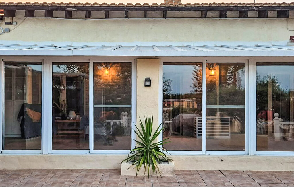Maison avec piscine privée à Dolores, Vega Baja - Photo 16