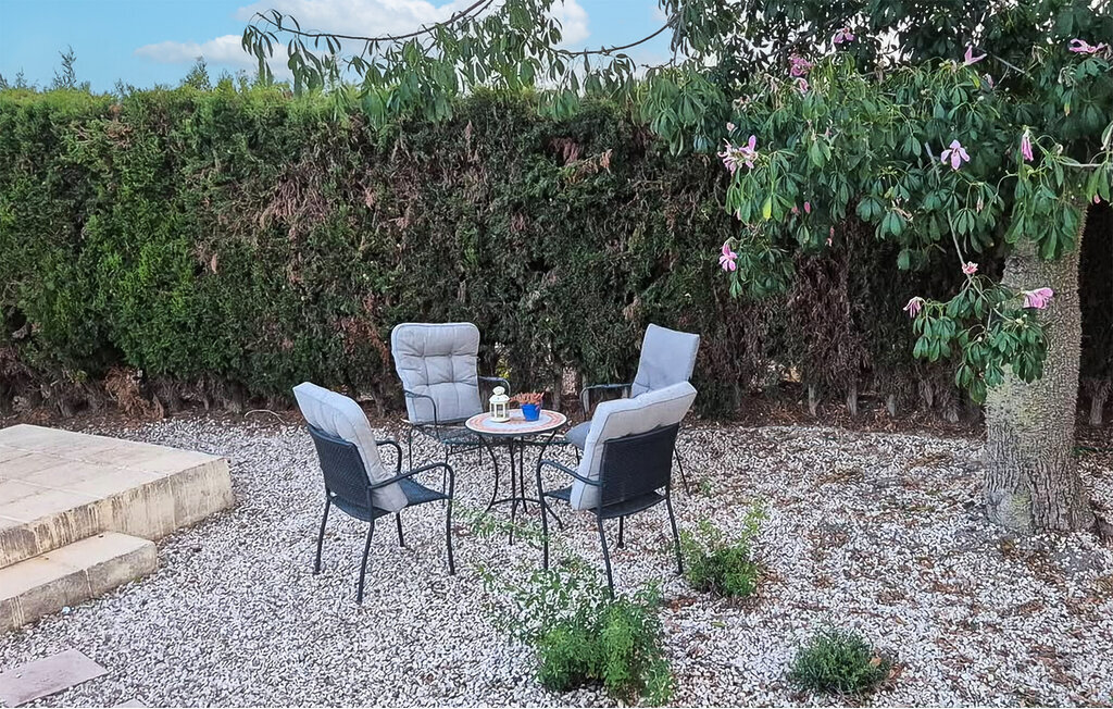Maison avec piscine privée à Dolores, Vega Baja - Photo 21