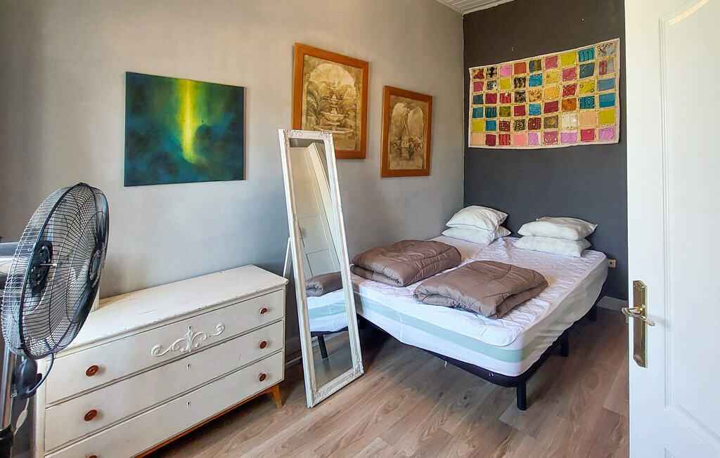 Maison avec piscine privée à Dolores, Vega Baja - Photo 23