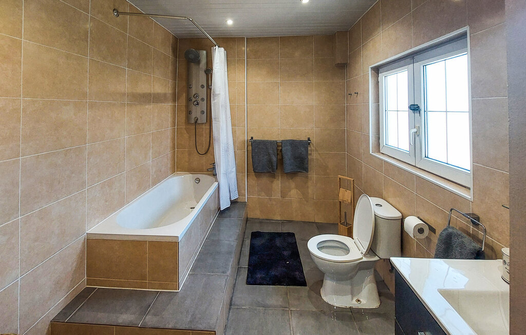 Maison avec piscine privée à Dolores, Vega Baja - Photo 24