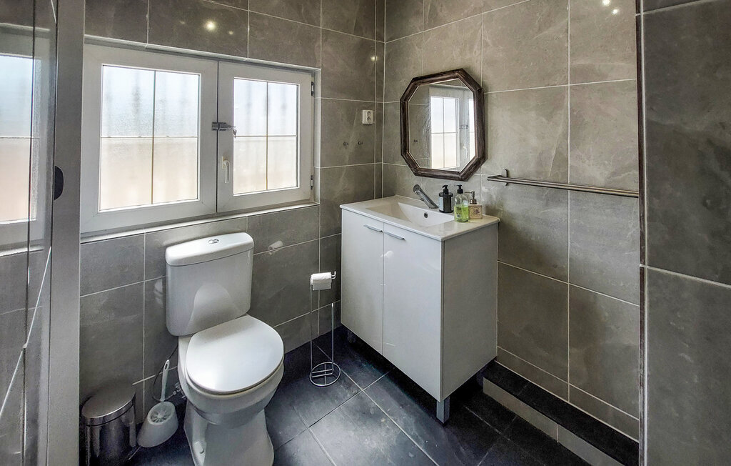 Maison avec piscine privée à Dolores, Vega Baja - Photo 25