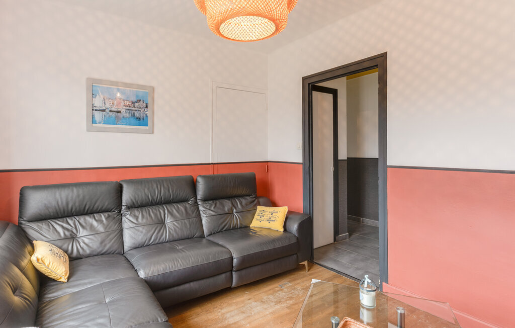 Maison 6 pers. à 50m de la mer à Lézardrieux - Photo 2