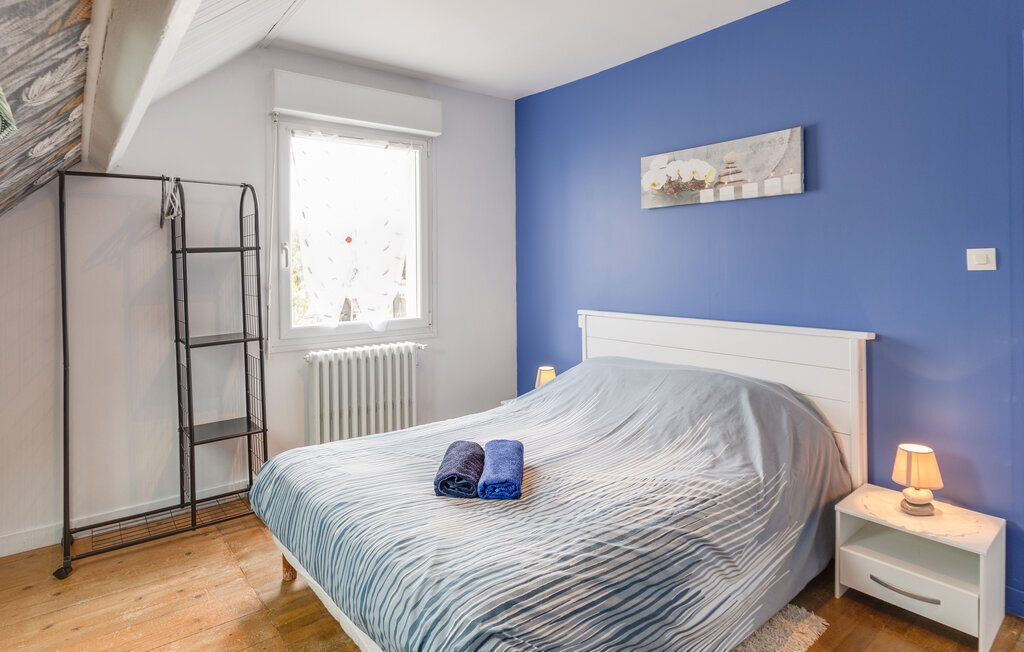 Maison 6 pers. à 50m de la mer à Lézardrieux - Photo 6
