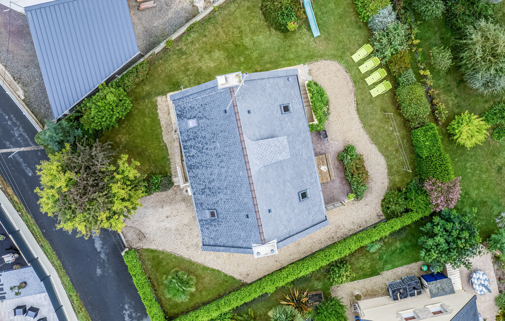 Maison 6 pers. à 50m de la mer à Lézardrieux - Photo 9