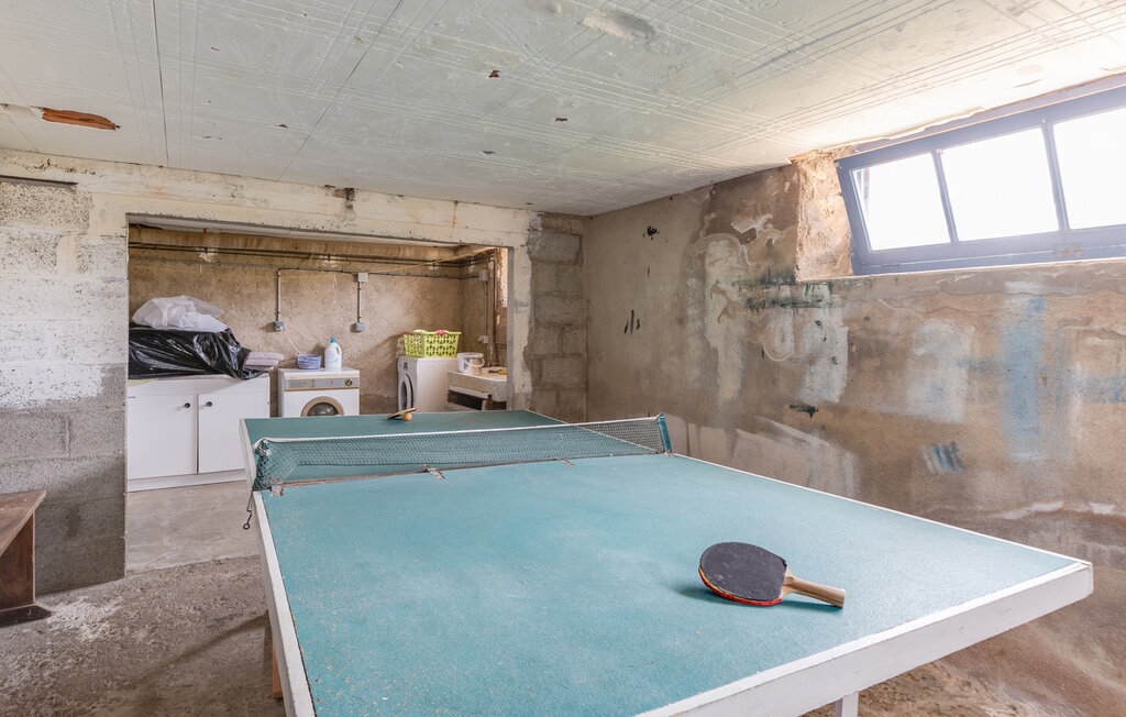 Maison 6 pers. à 50m de la mer à Lézardrieux - Photo 17