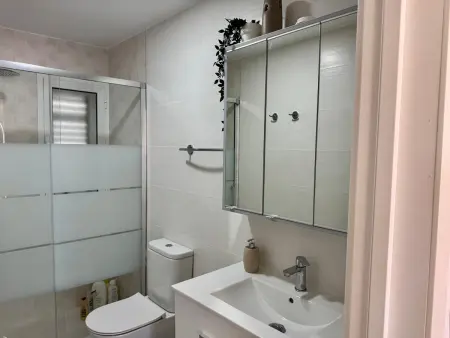 Bungalow 41 m² avec terrasse 20 m² - Maspalomas : photo 35