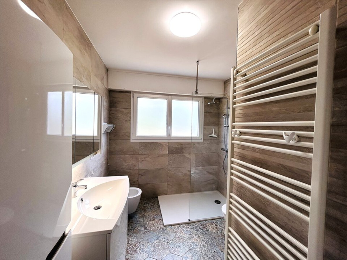 Maison 123 m² plain pied, jardin 450 m² - Guidel - Photo 17