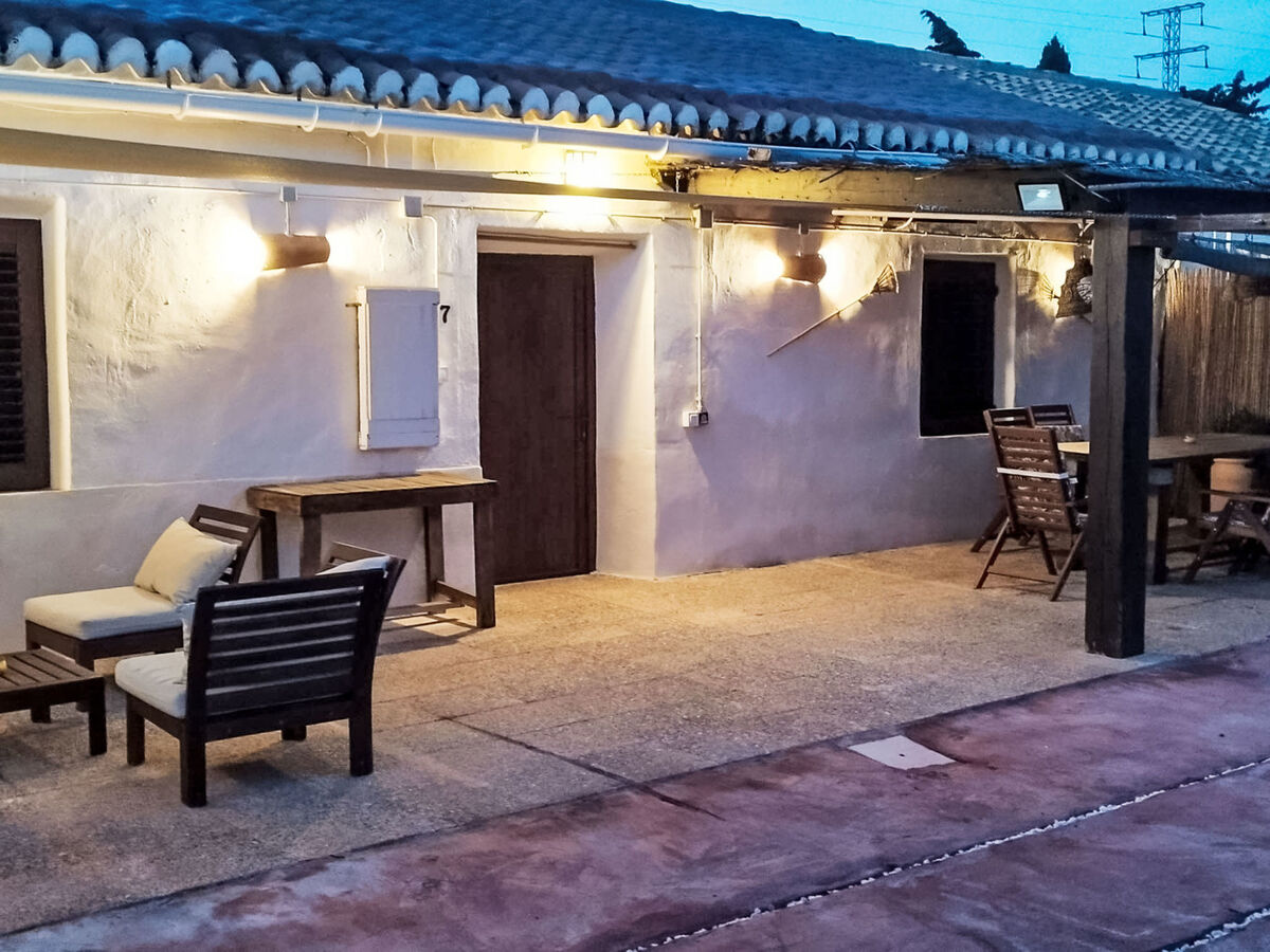Maison 3 chambres à Playa Honda, près de la mer - Photo 5