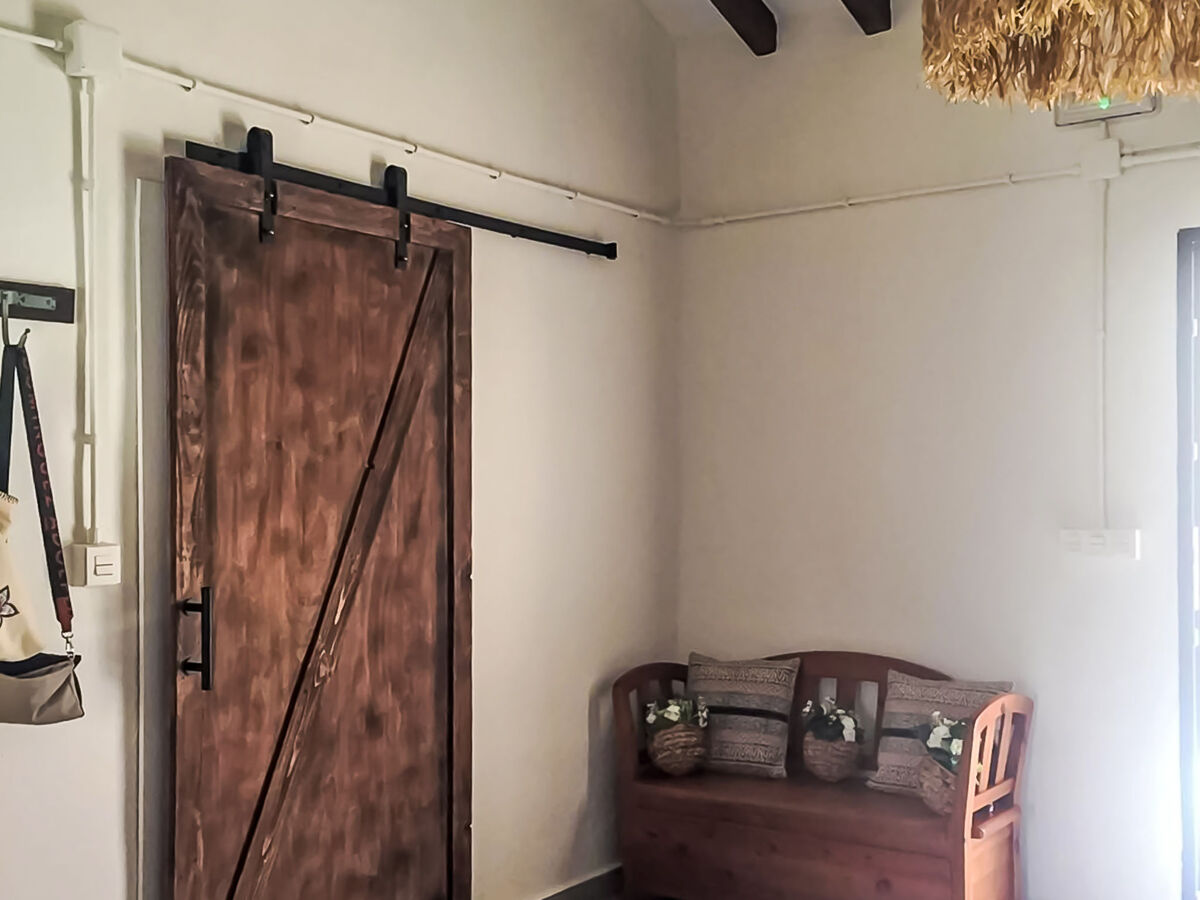 Maison 3 chambres à Playa Honda, près de la mer - Photo 10