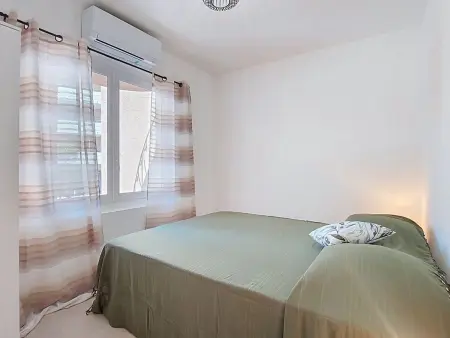 Maison Lou Oustaou, 4 chambres à 200 m de la plage : photo 18