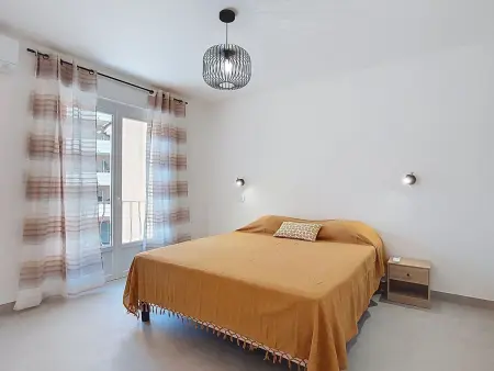 Maison Lou Oustaou, 4 chambres à 200 m de la plage : photo 24