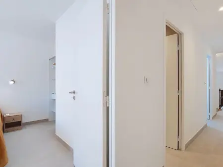 Maison Lou Oustaou, 4 chambres à 200 m de la plage : photo 25