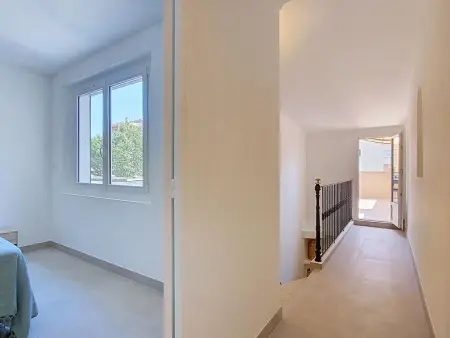 Maison Lou Oustaou, 4 chambres à 200 m de la plage : photo 30