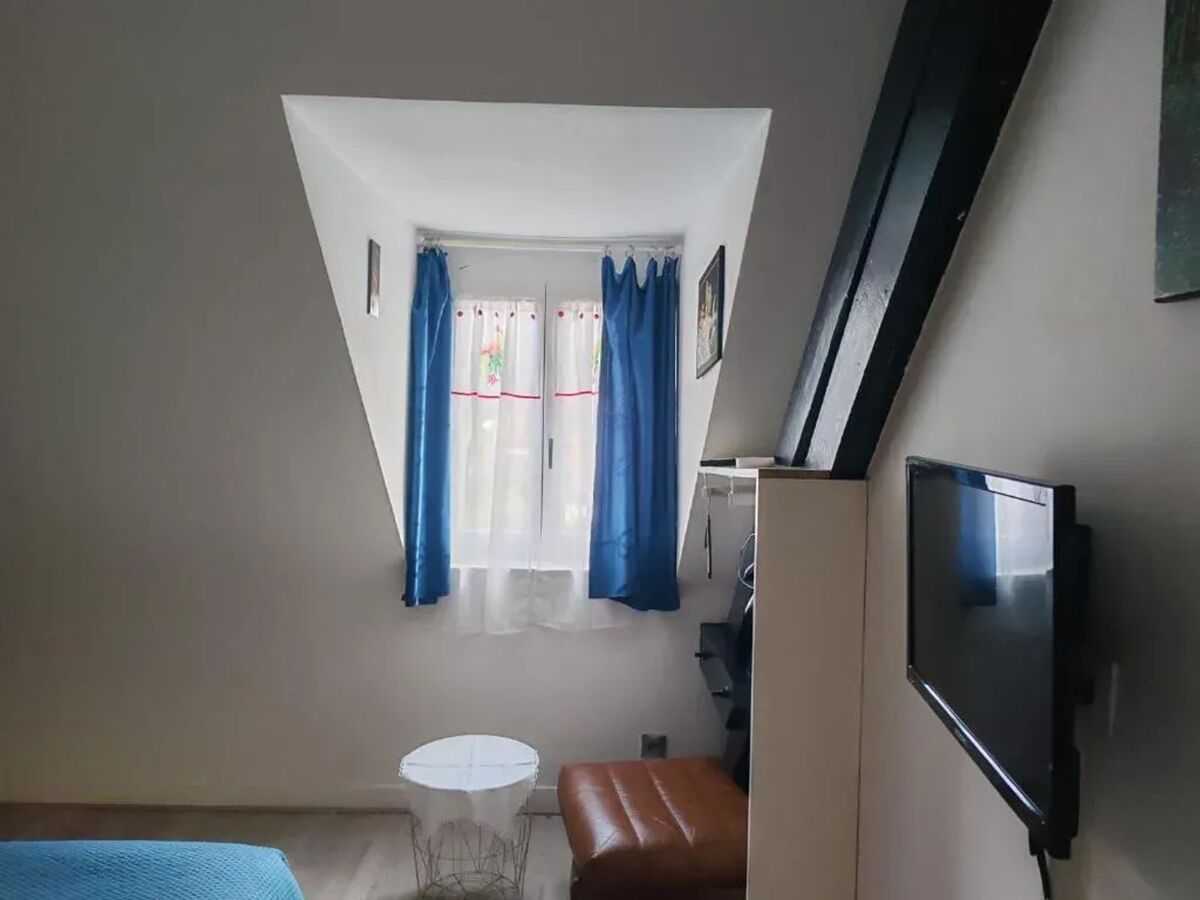 Maison 4 chambres, 3 en suite à Aulnay-sous-Bois - Photo 2