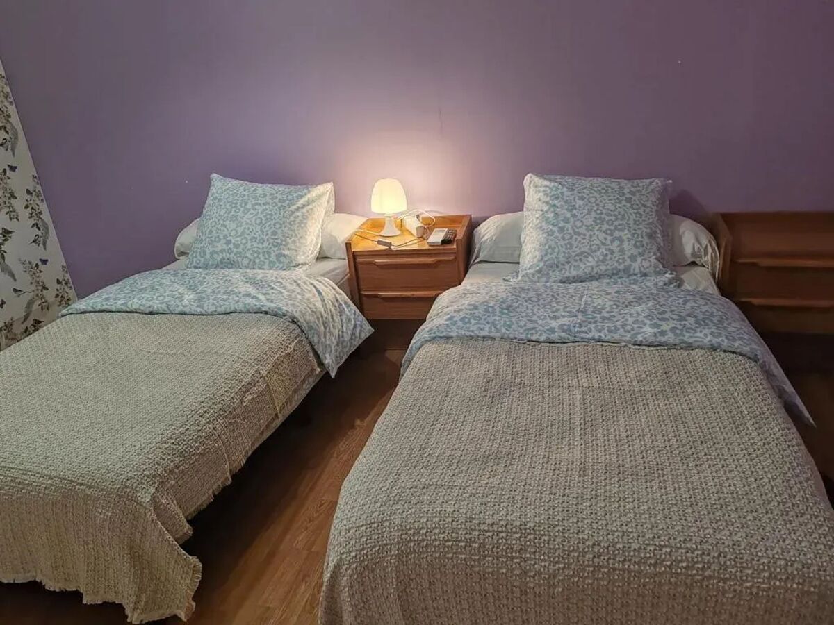 Maison 4 chambres, 3 en suite à Aulnay-sous-Bois - Photo 3