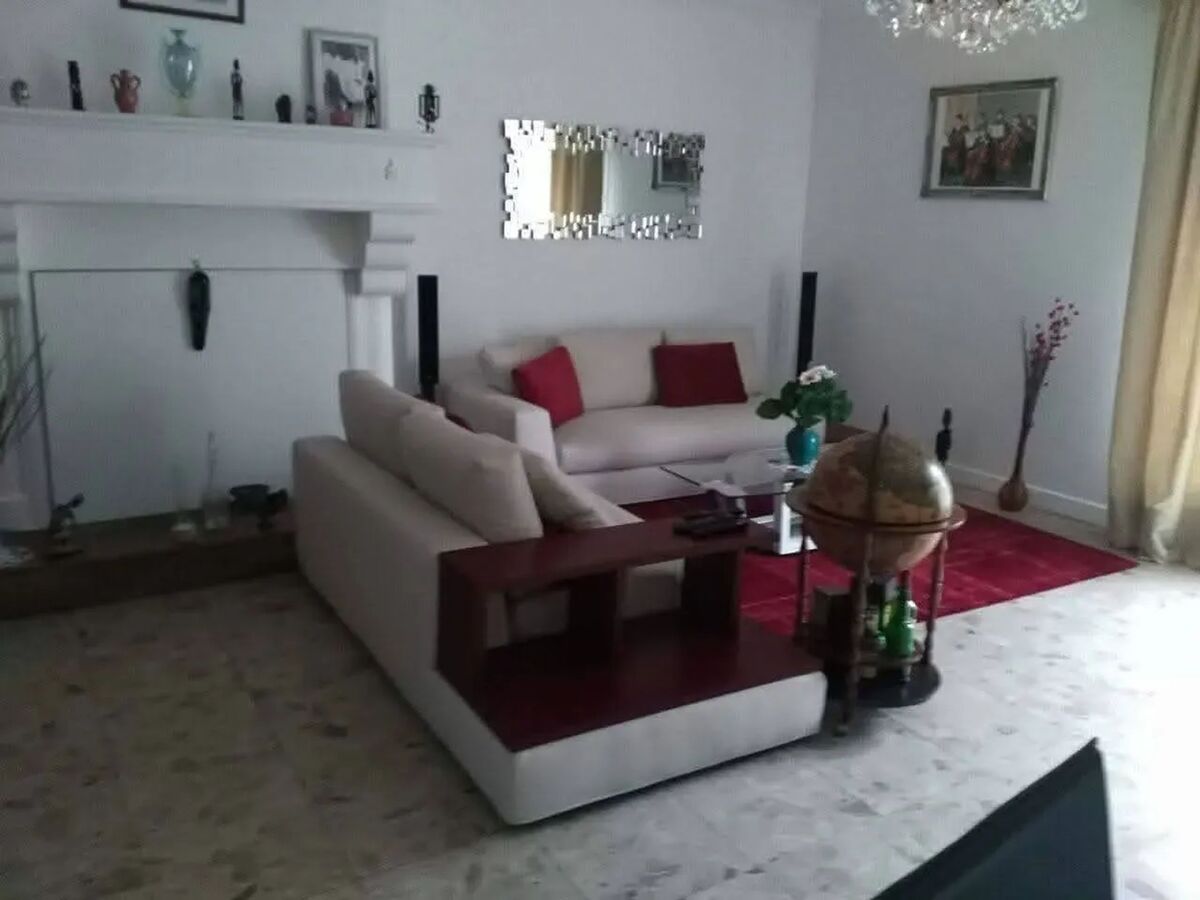 Maison 4 chambres, 3 en suite à Aulnay-sous-Bois - Photo 4