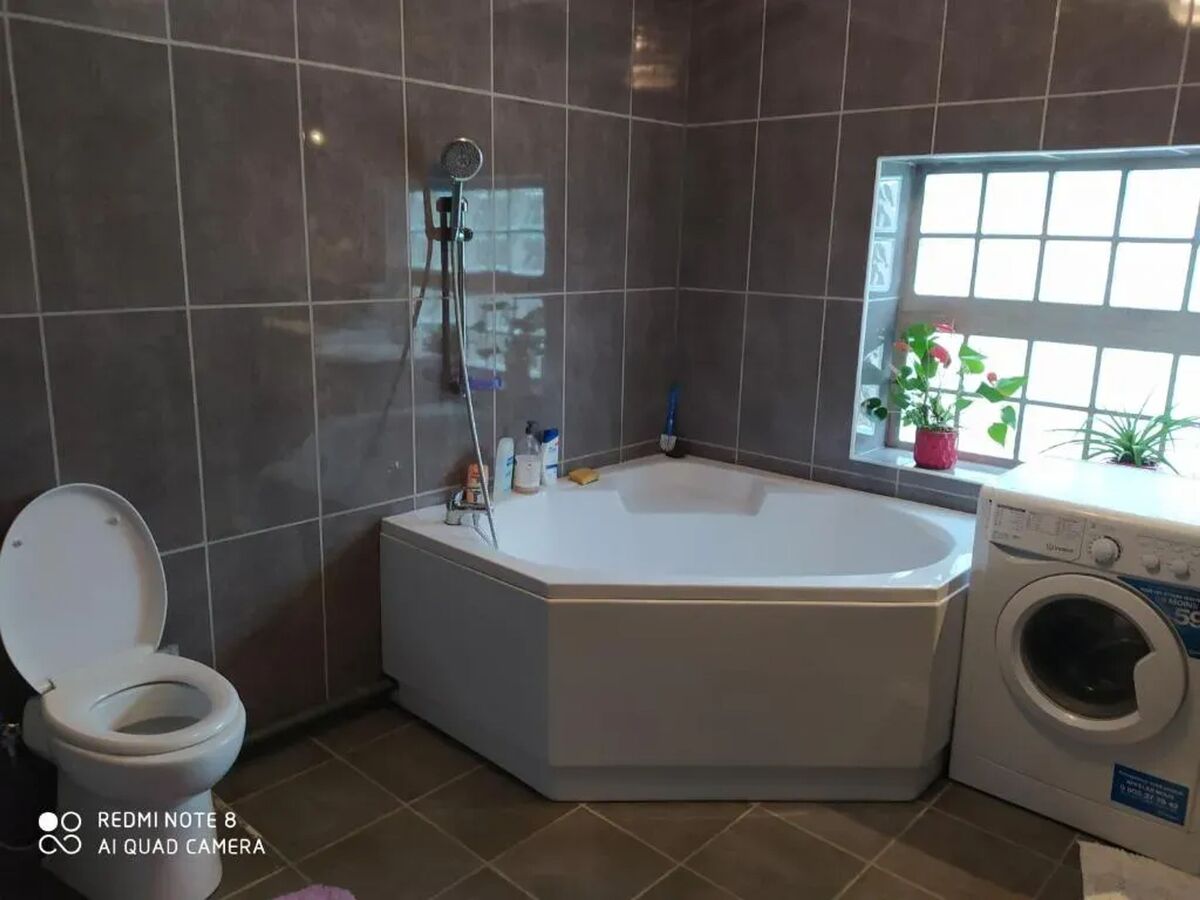 Maison 4 chambres, 3 en suite à Aulnay-sous-Bois - Photo 5
