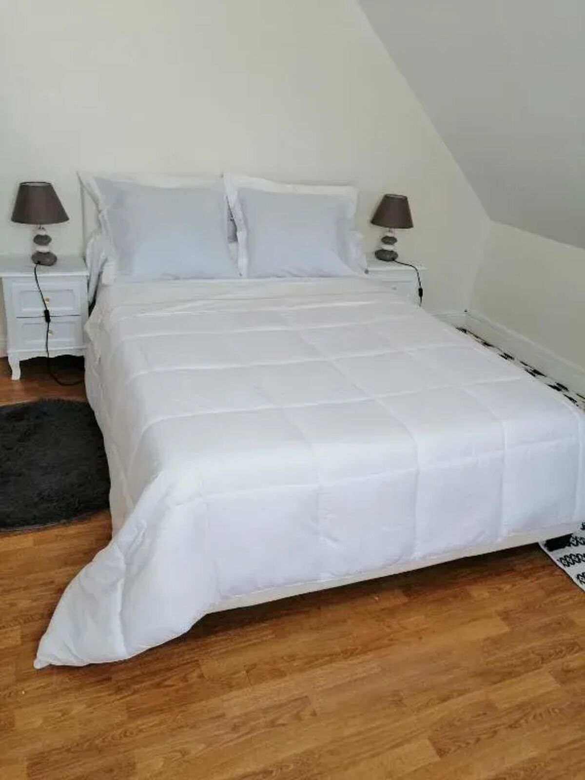 Maison 4 chambres, 3 en suite à Aulnay-sous-Bois - Photo 6