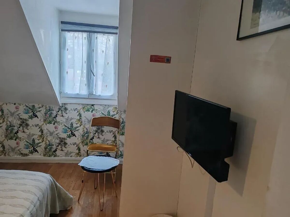 Maison 4 chambres, 3 en suite à Aulnay-sous-Bois - Photo 7