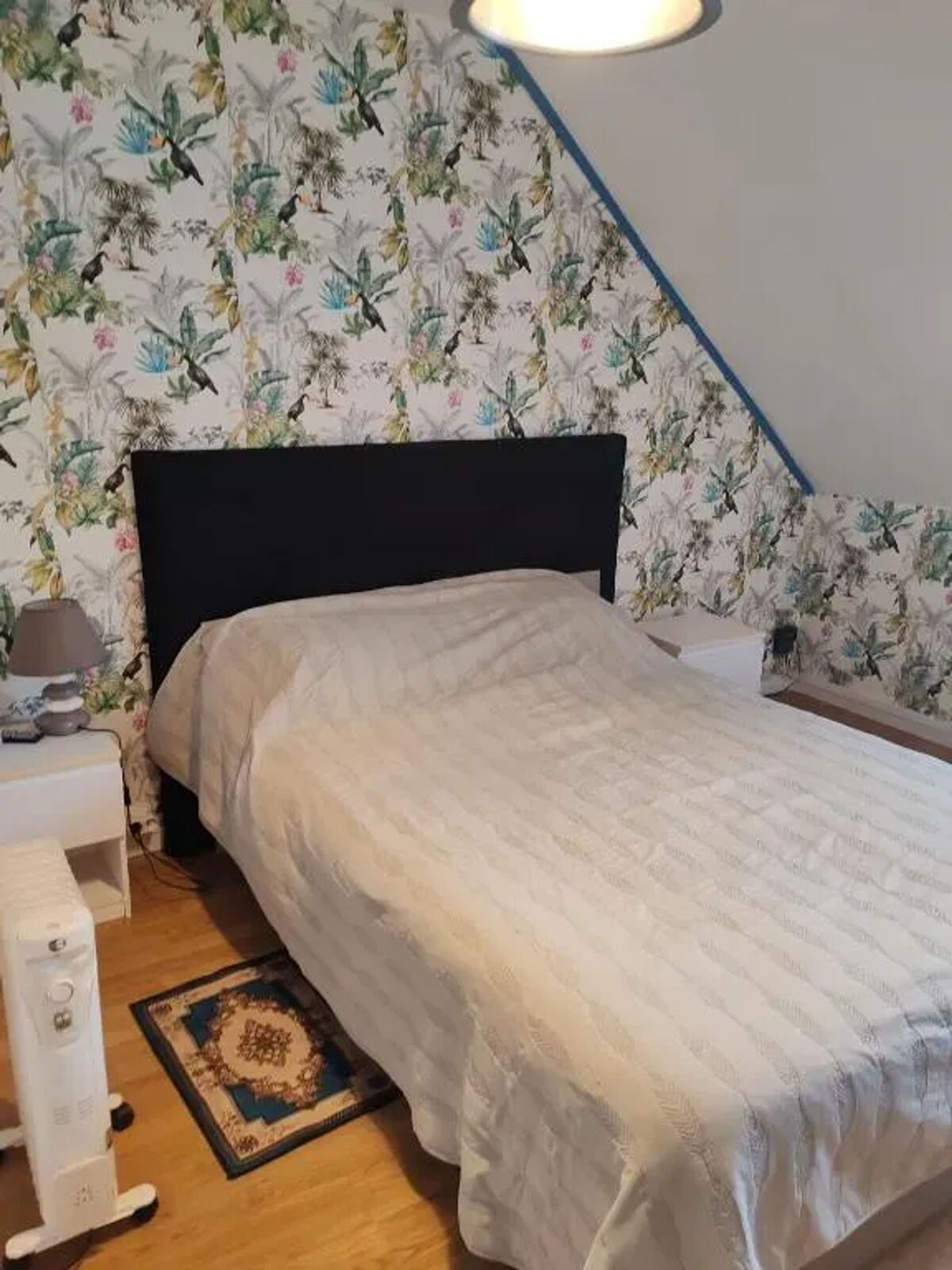 Maison 4 chambres, 3 en suite à Aulnay-sous-Bois - Photo 8
