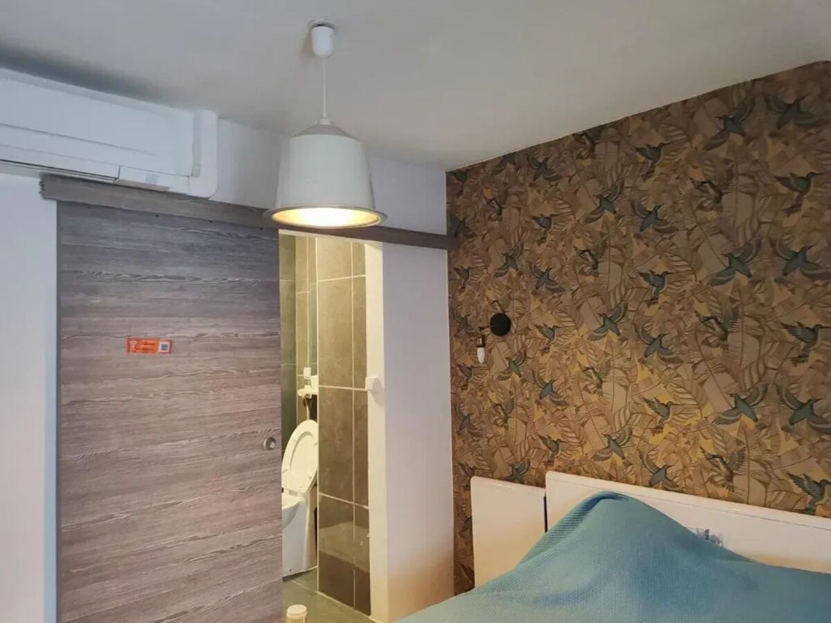Maison 4 chambres, 3 en suite à Aulnay-sous-Bois - Photo 9