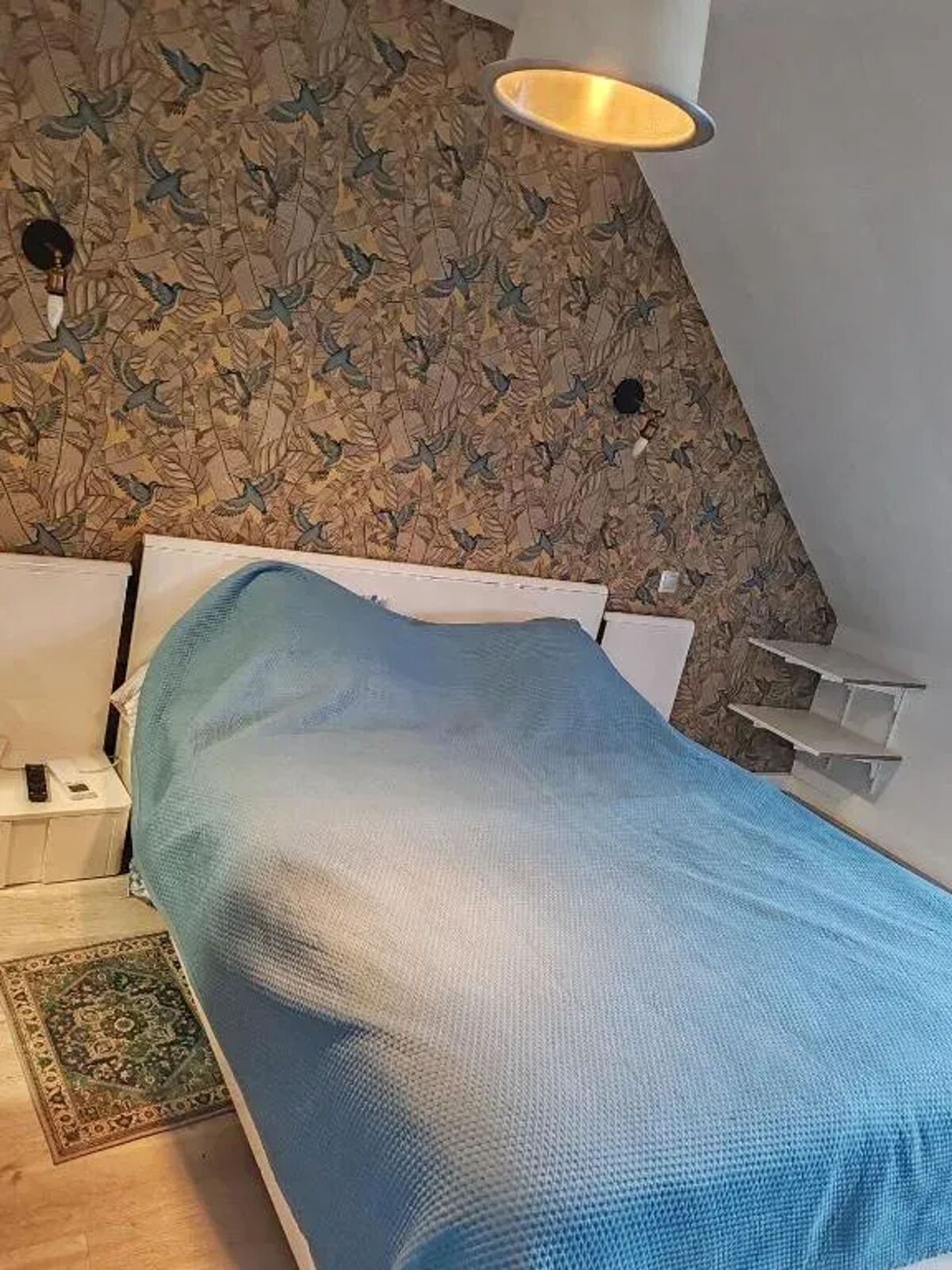 Maison 4 chambres, 3 en suite à Aulnay-sous-Bois - Photo 12
