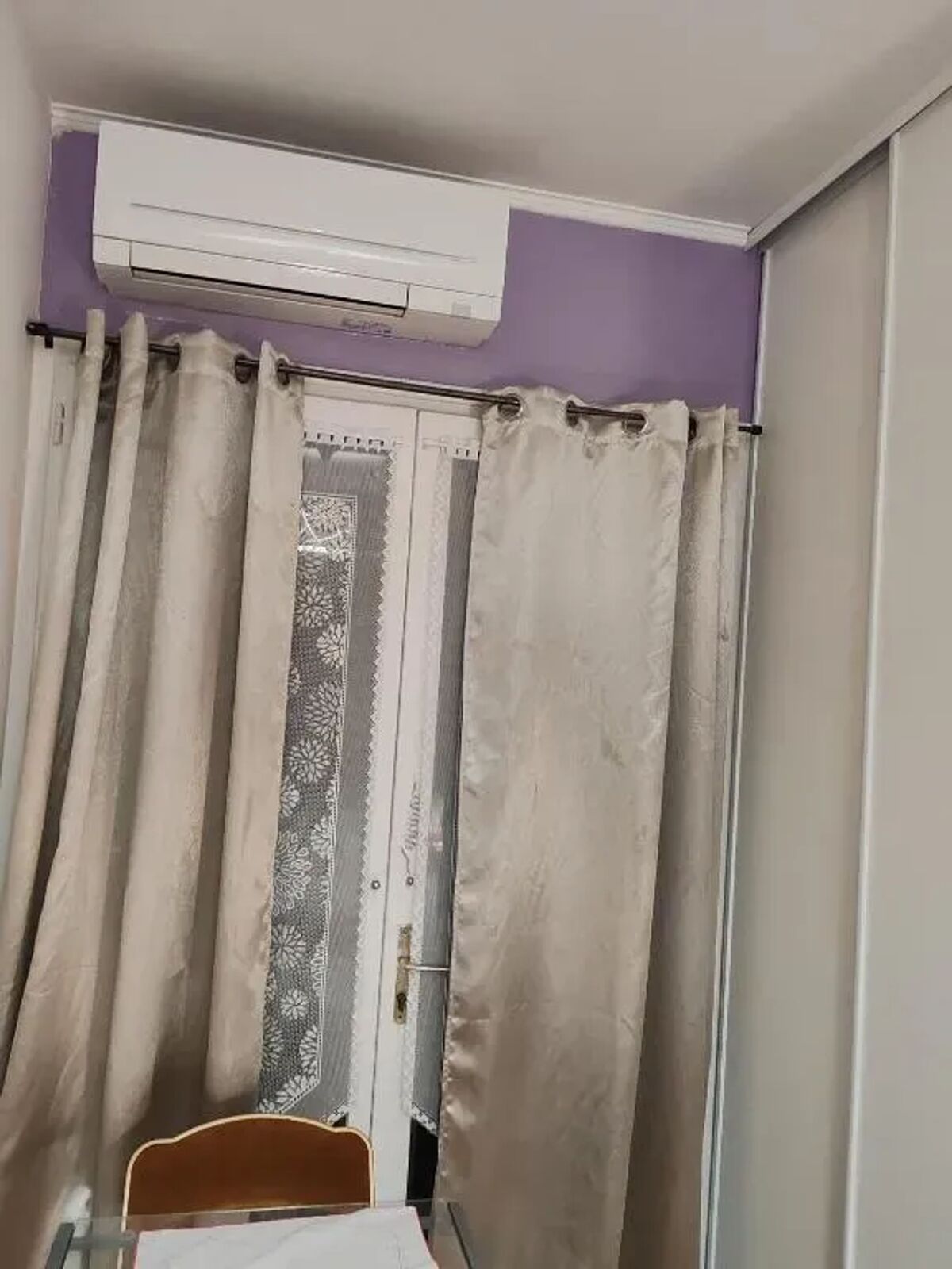 Maison 4 chambres, 3 en suite à Aulnay-sous-Bois - Photo 14