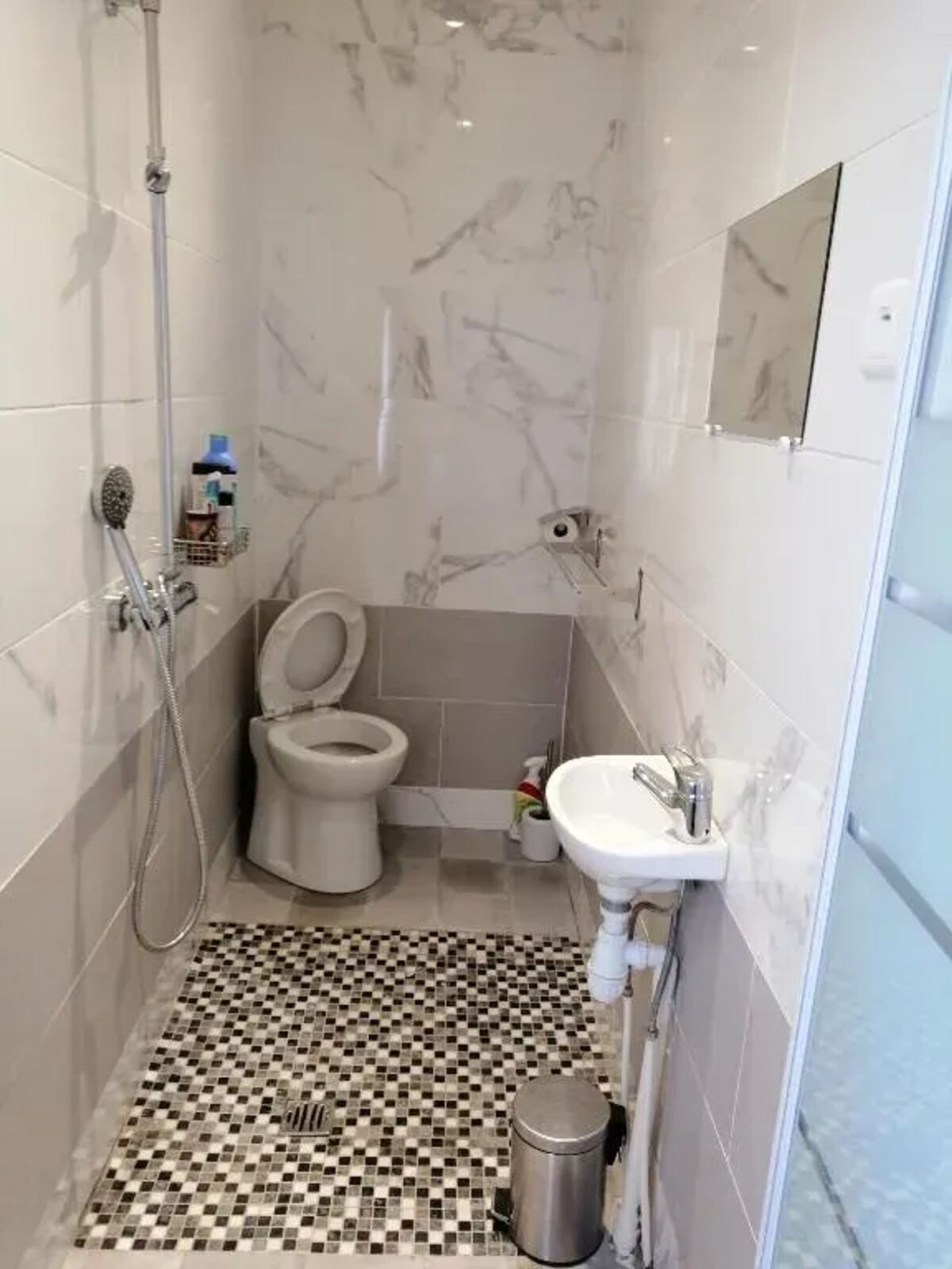Maison 4 chambres, 3 en suite à Aulnay-sous-Bois - Photo 15