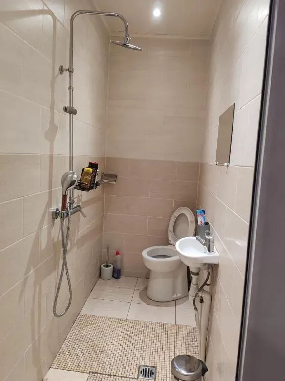 Maison 4 chambres, 3 en suite à Aulnay-sous-Bois - Photo 16