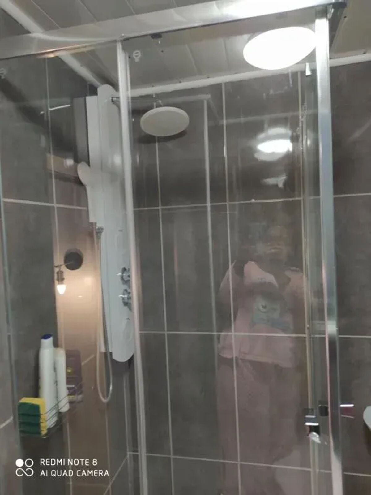 Maison 4 chambres, 3 en suite à Aulnay-sous-Bois - Photo 17