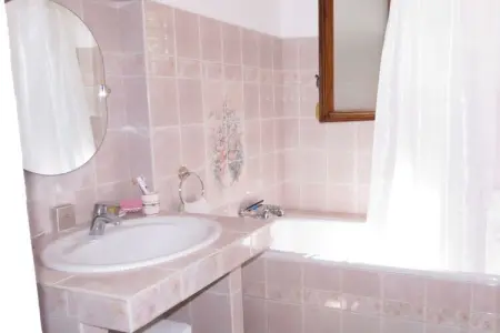 Villa 3 chambres, 800 m² de jardin à Sainte-Maxime : photo 23