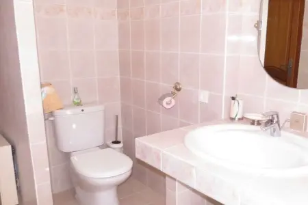Villa 3 chambres, 800 m² de jardin à Sainte-Maxime : photo 24
