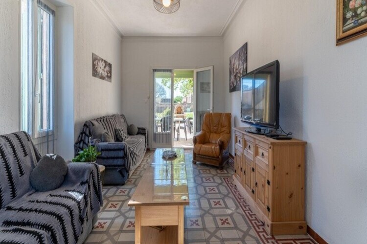 Villa Jane : maison 10 pers. avec piscine à Saint-Laurent-la-Vernède - Photo 8